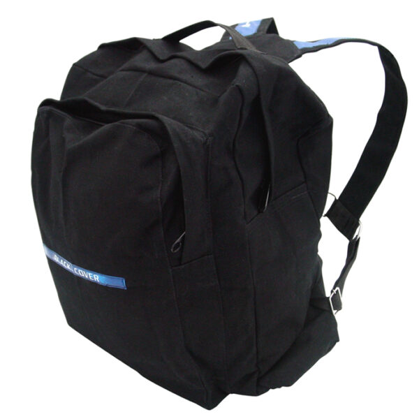 Mochila Motoboy G